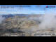 Webcam in Glacier Mölltal, 3 mi away