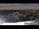 Webcam in Ghiacciaio Mölltal, 7.7 km