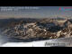 Webcam in Mölltaler Gletscher, 7.7 km entfernt