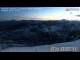 Webcam in Glacier Mölltal, 3 mi away