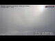 Webcam in Ghiacciaio Mölltal, 7.7 km