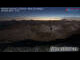 Webcam in Glacier Mölltal, 3 mi away