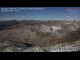 Webcam in Glaciar Mölltal, 7.7 km