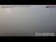Webcam in Mölltaler Gletscher, 7.7 km entfernt