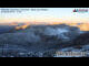 Webcam in Glacier Mölltal, 3 mi away