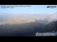 Webcam in Mölltaler Gletscher, 7.7 km