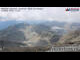 Webcam in Mölltaler Gletscher, 7.7 km