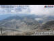 Webcam in Glacier Mölltal, 3 mi away
