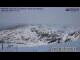 Webcam in Glacier Mölltal, 3 mi away