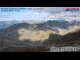 Webcam in Glacier Mölltal, 3 mi away