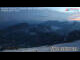 Webcam in Glacier Mölltal, 3 mi away