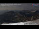 Webcam in Mölltaler Gletscher, 7.7 km