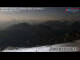 Webcam in Mölltaler Gletscher, 7.7 km