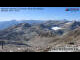 Webcam in Ghiacciaio Mölltal, 7.7 km