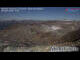 Webcam in Mölltaler Gletscher, 7.7 km