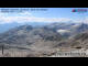 Webcam in Ghiacciaio Mölltal, 7.7 km