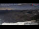 Webcam in Glacier Mölltal, 3 mi away