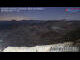 Webcam in Mölltaler Gletscher, 7.7 km entfernt