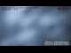Webcam in Glaciar Mölltal, 7.7 km