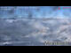 Webcam in Glacier Mölltal, 3 mi away