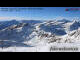 Webcam in Mölltaler Gletscher, 7.7 km