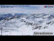 Webcam in Glacier Mölltal, 3 mi away