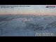 Webcam in Mölltaler Gletscher, 7.7 km