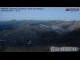 Webcam in Ghiacciaio Mölltal, 7.7 km