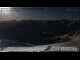 Webcam in Mölltaler Gletscher, 7.7 km entfernt