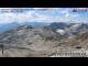 Webcam in Mölltaler Gletscher, 7.7 km entfernt