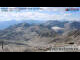Webcam in Mölltal Glacier, 7.7 km
