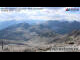 Webcam in Mölltal Glacier, 7.7 km