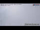 Webcam in Glacier Mölltal, 3 mi away