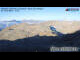 Webcam in Glaciar Mölltal, 7.7 km
