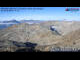 Webcam in Mölltal Glacier, 7.7 km