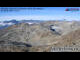 Webcam in Mölltal Glacier, 7.7 km