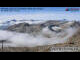 Webcam in Mölltaler Gletscher, 7.7 km entfernt