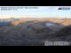 Webcam in Glacier Mölltal, 3 mi away