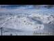 Webcam in Glaciar Mölltal, 7.7 km