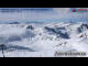 Webcam in Mölltal Glacier, 7.7 km