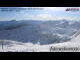 Webcam in Glacier Mölltal, 3 mi away