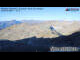 Webcam in Ghiacciaio Mölltal, 7.7 km