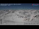 Webcam in Glacier Mölltal, 3 mi away