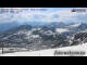 Webcam in Glacier Mölltal, 3 mi away