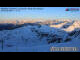 Webcam in Glaciar Mölltal, 7.7 km