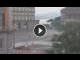 Webcam in Naples, 12.6 mi away