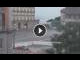 Webcam in Neapel, 18.1 km entfernt