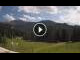Webcam in San Cassiano, 1.3 mi away