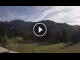 Webcam in San Cassiano, 3.4 km