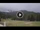 Webcam in San Cassiano, 2.7 mi away